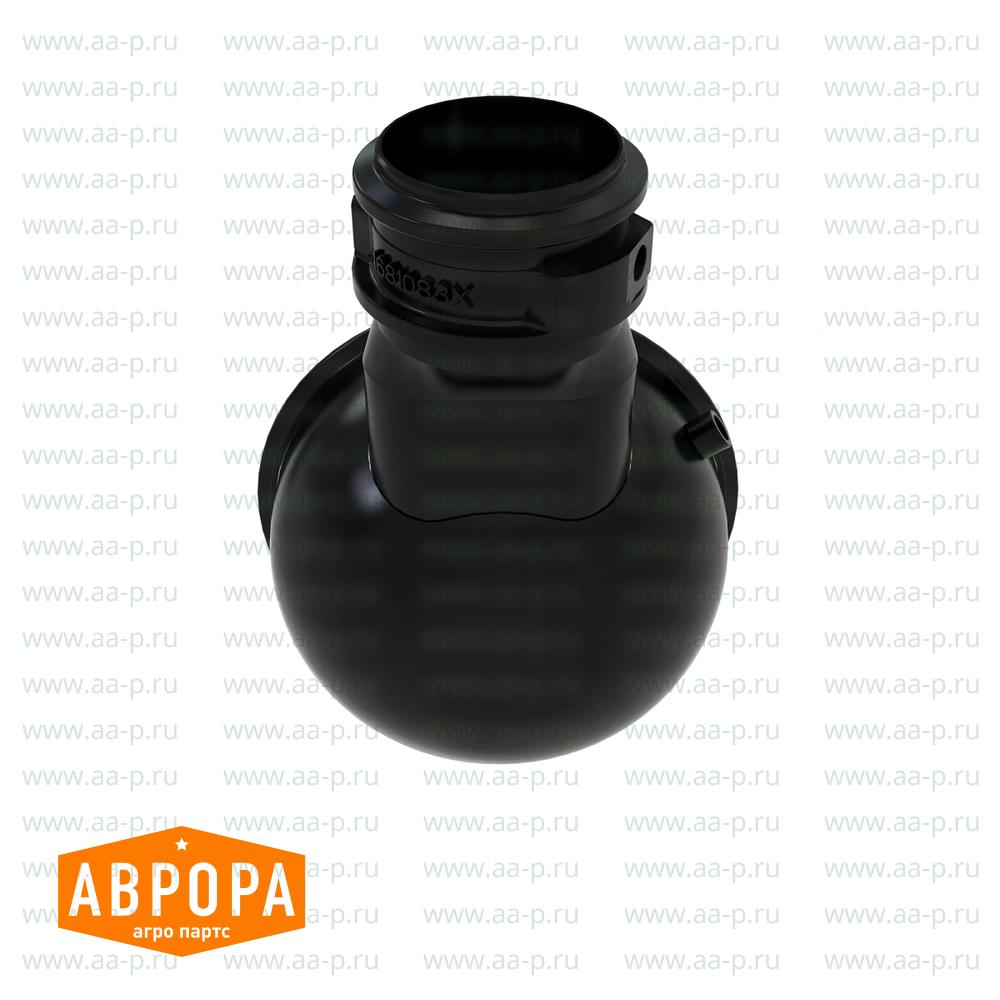 Z100177 ПОЛОСА